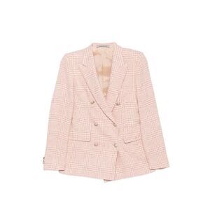 Tagliatore Women `Parigi` Jacket